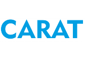 Carat Carat